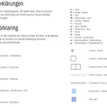 Lk1842-lokken-skovvej-26 Dom wakacyjny *